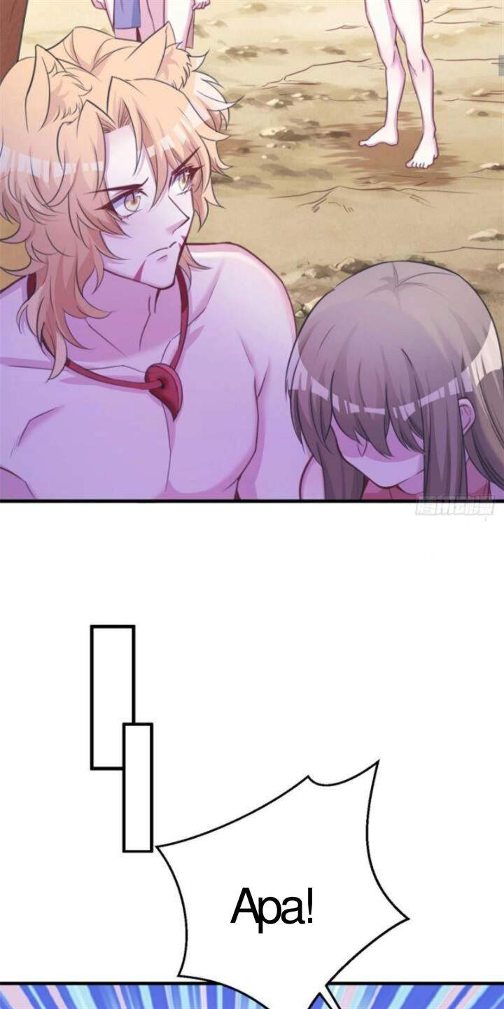 Beauty and the Beast Chapter 225 Gambar 23