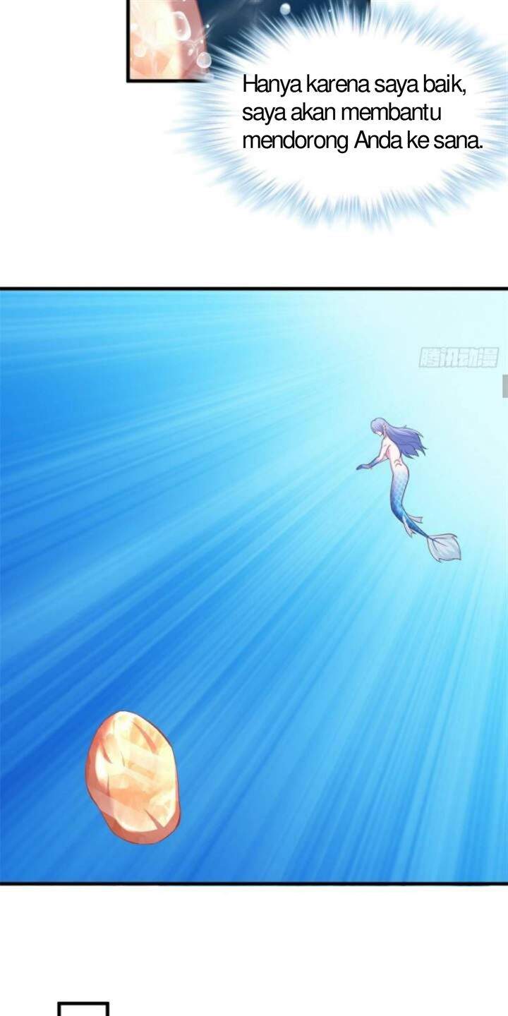 Beauty and the Beast Chapter 223 Gambar 13