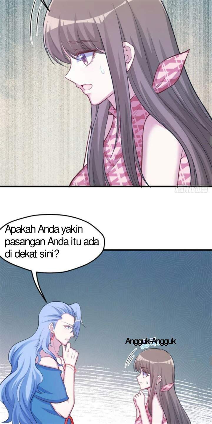 Beauty and the Beast Chapter 223 Gambar 16