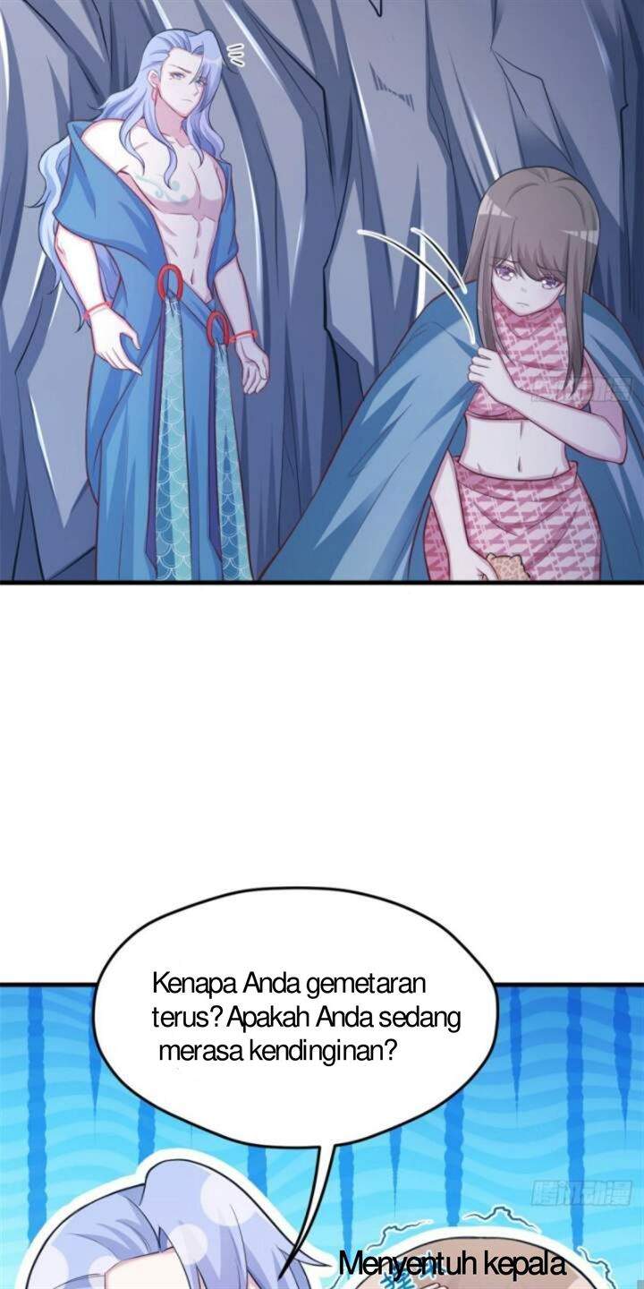 Beauty and the Beast Chapter 223 Gambar 20