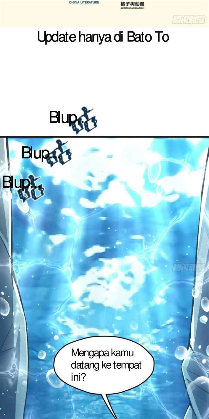 Manhua Beauty and the Beast Chapter 223 gambar nomor 2