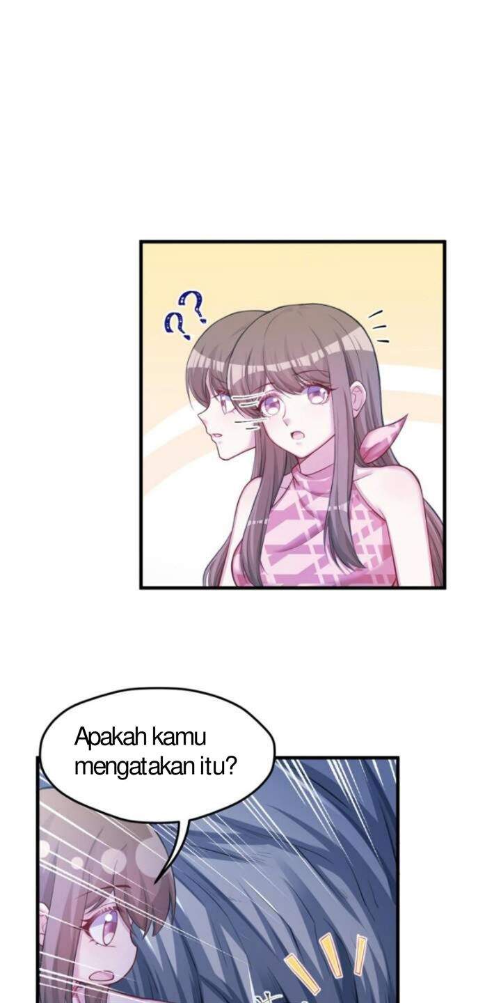 Beauty and the Beast Chapter 223 Gambar 27