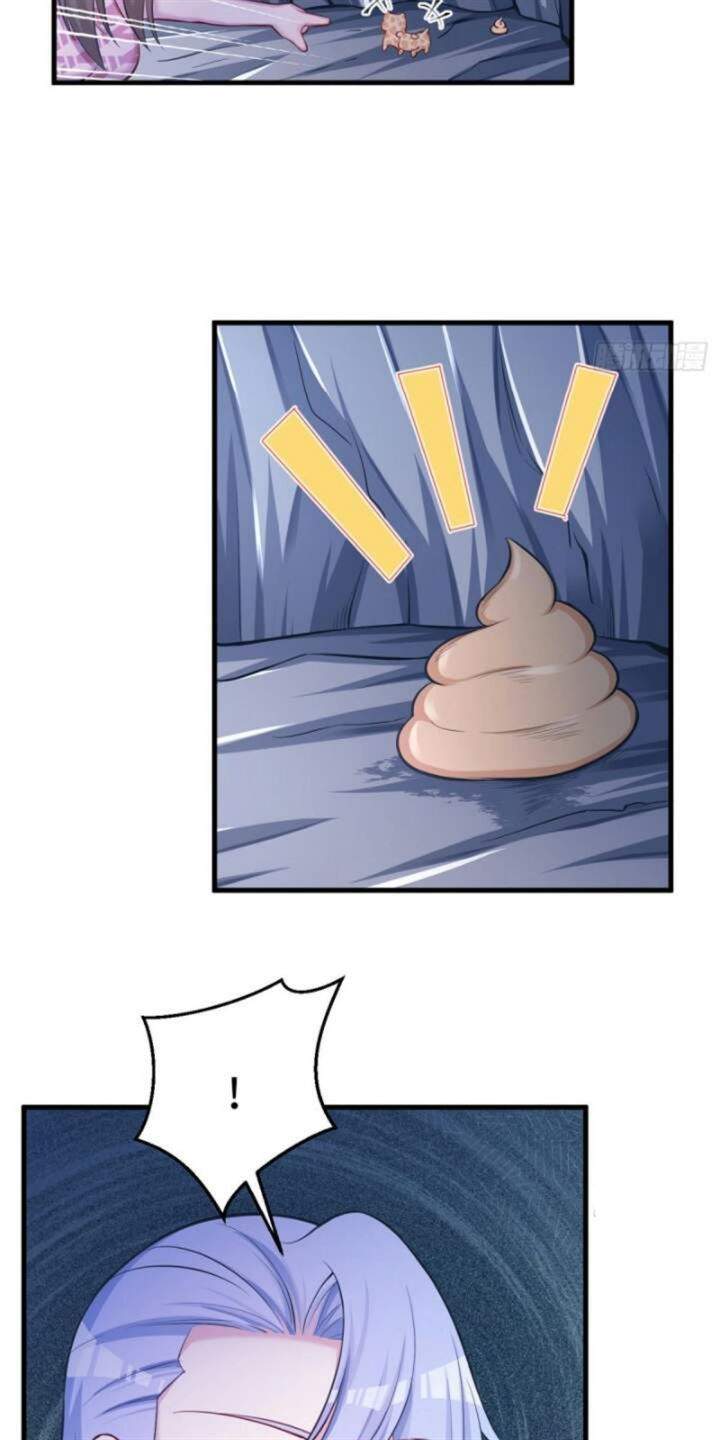 Beauty and the Beast Chapter 223 Gambar 28