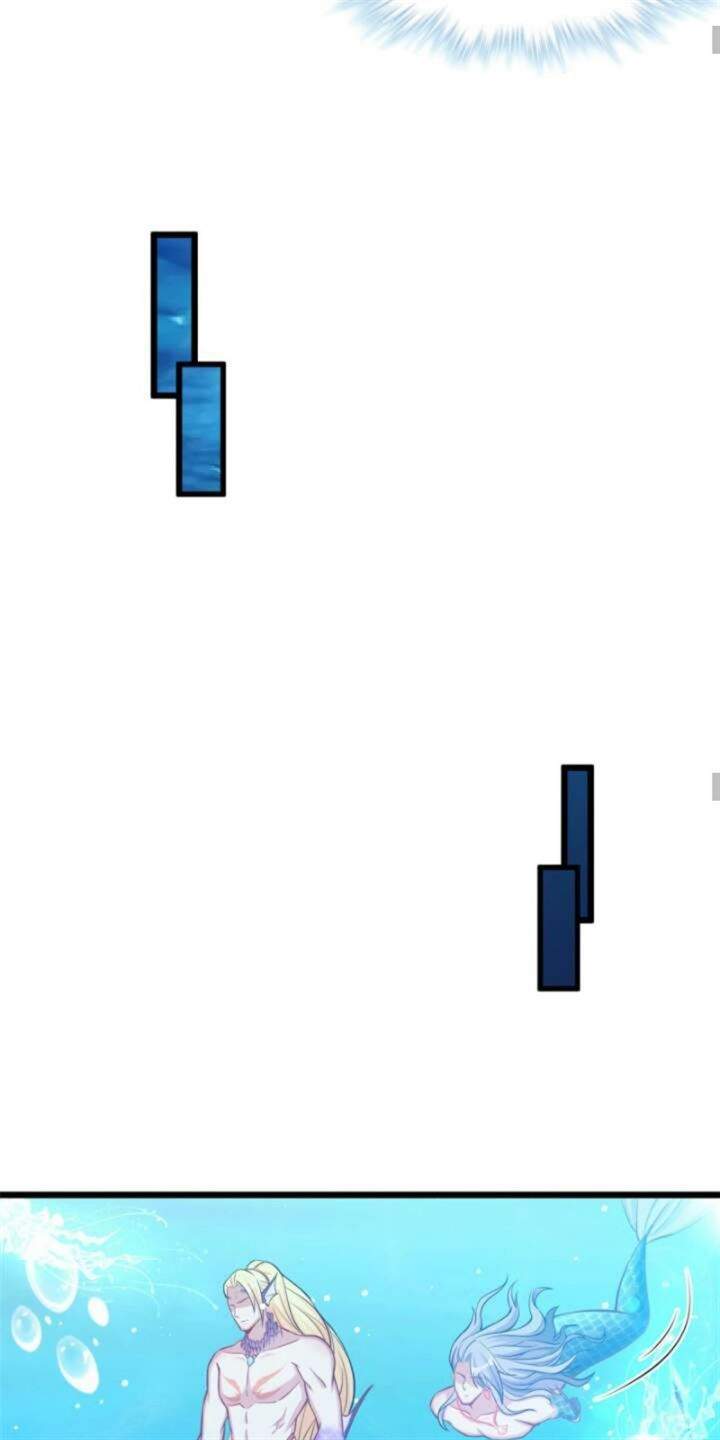 Beauty and the Beast Chapter 222 Gambar 21