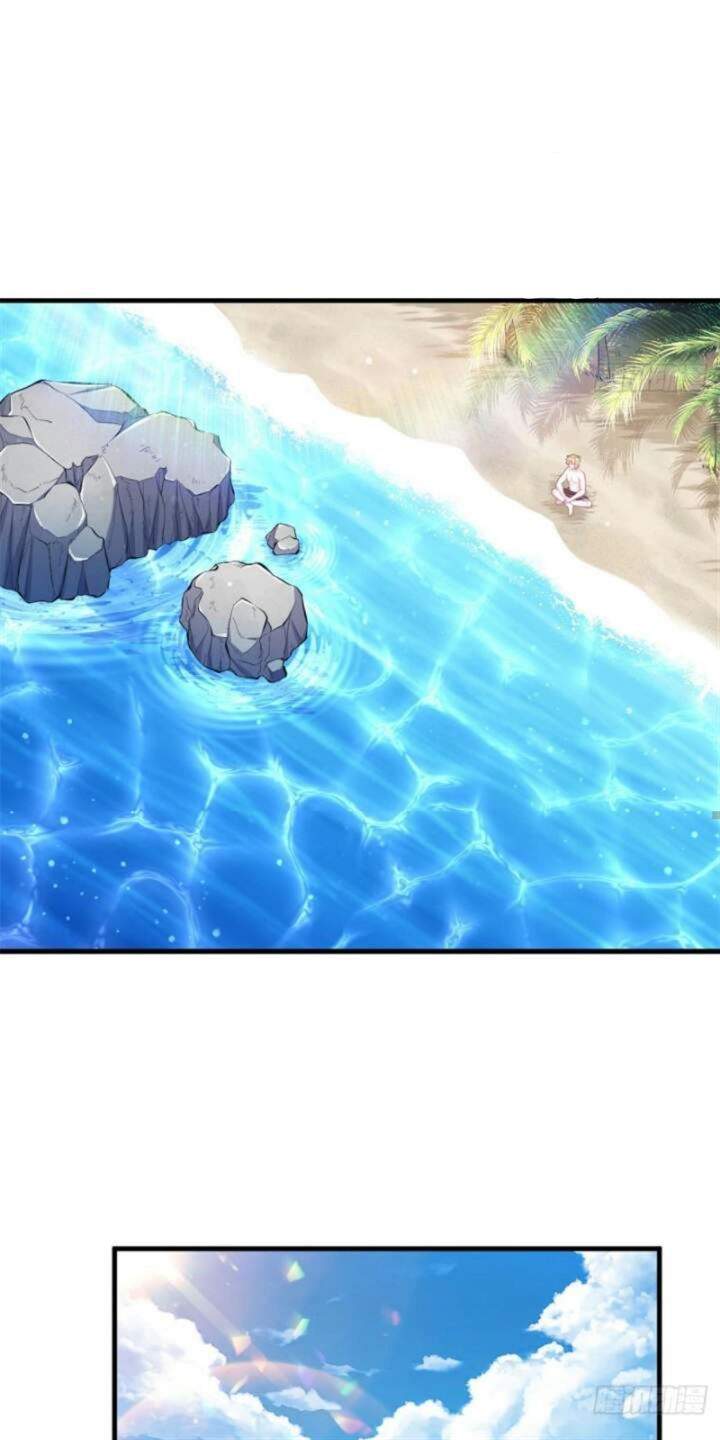 Beauty and the Beast Chapter 222 Gambar 9