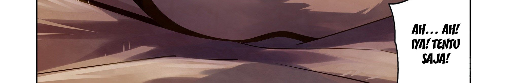 The Last Human Chapter 387 Gambar 31