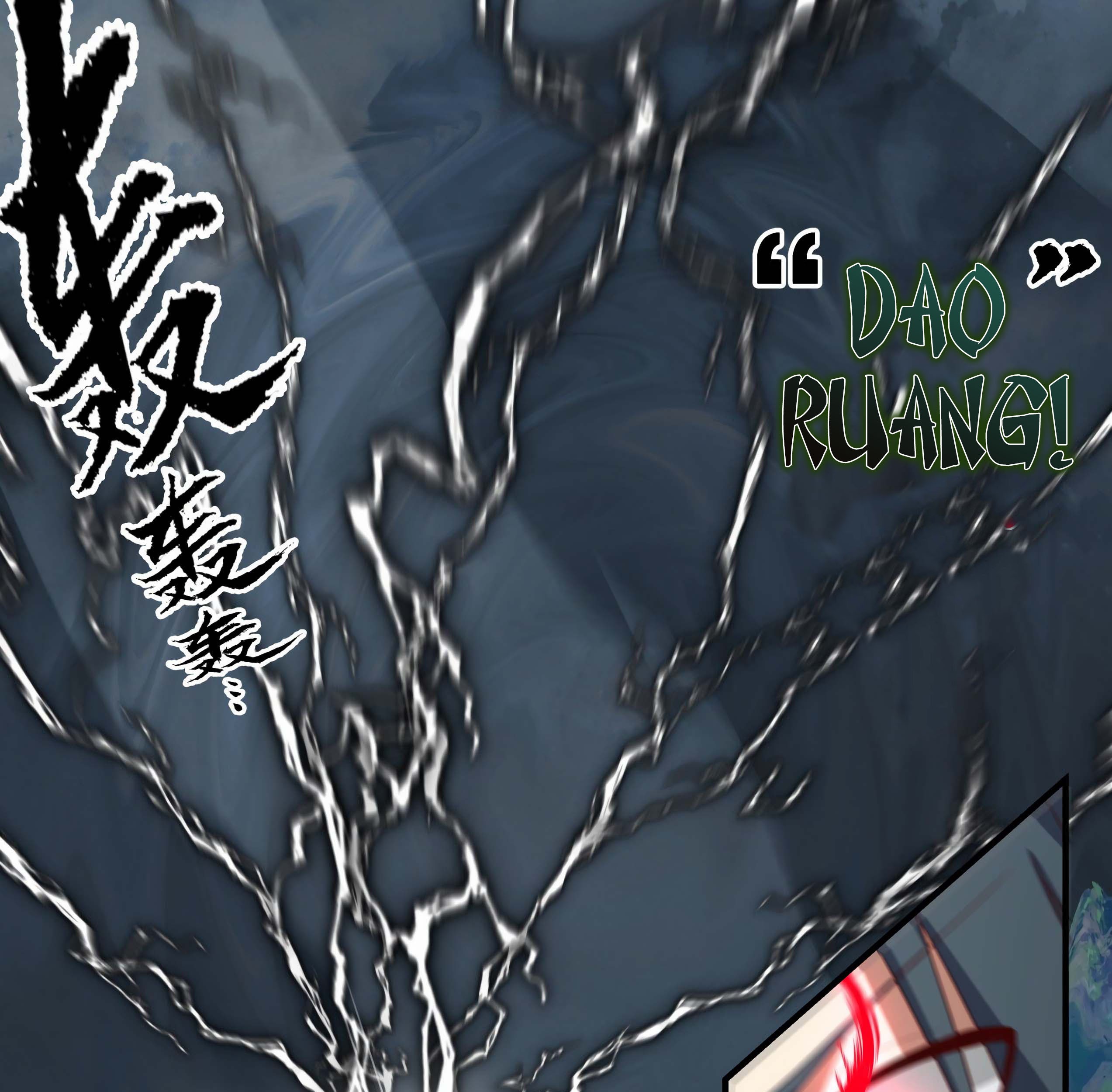 Martial Peak Part 1 Chapter 1649 Gambar 27