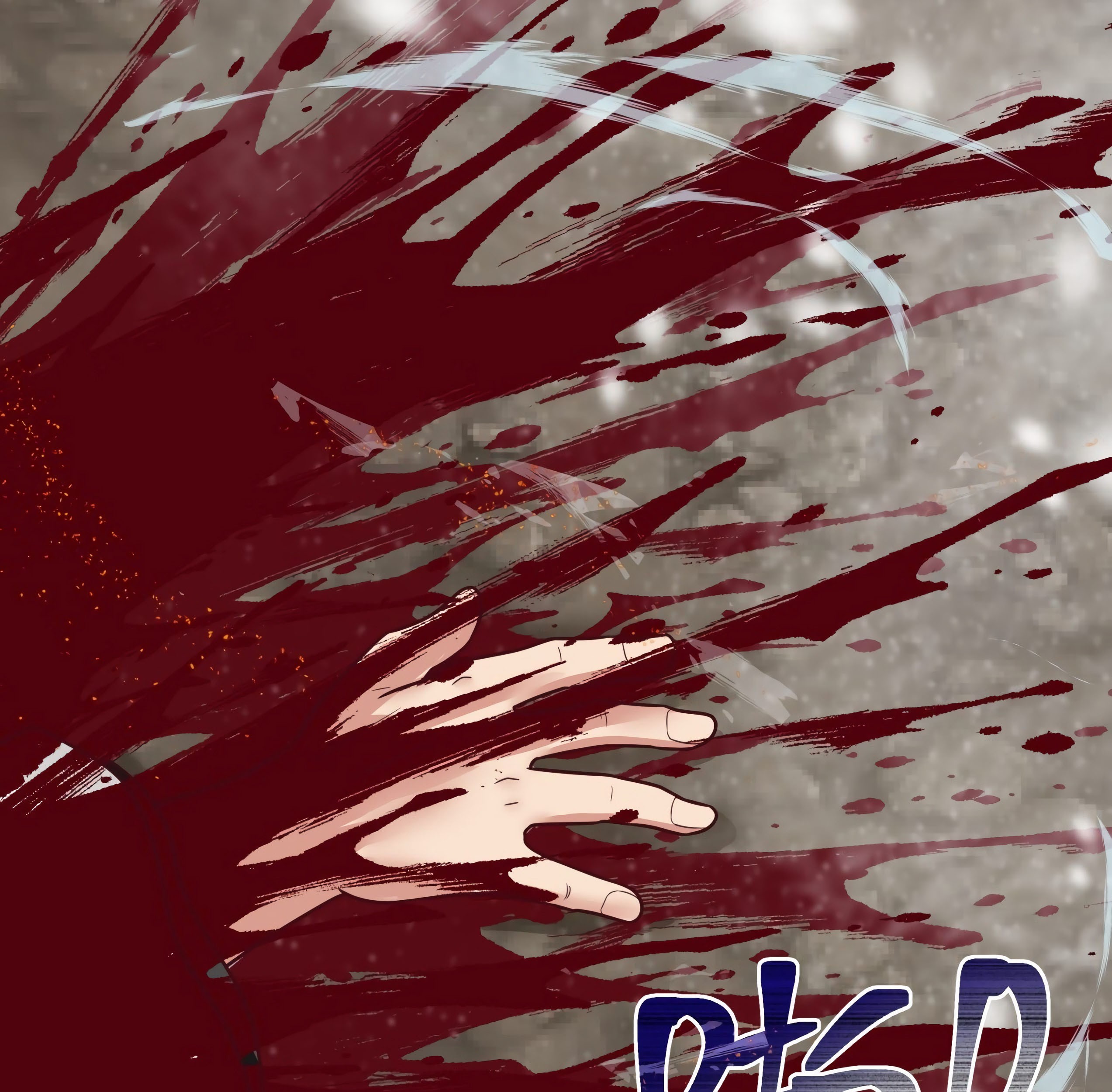 Martial Peak Part 1 Chapter 1650 Gambar 15