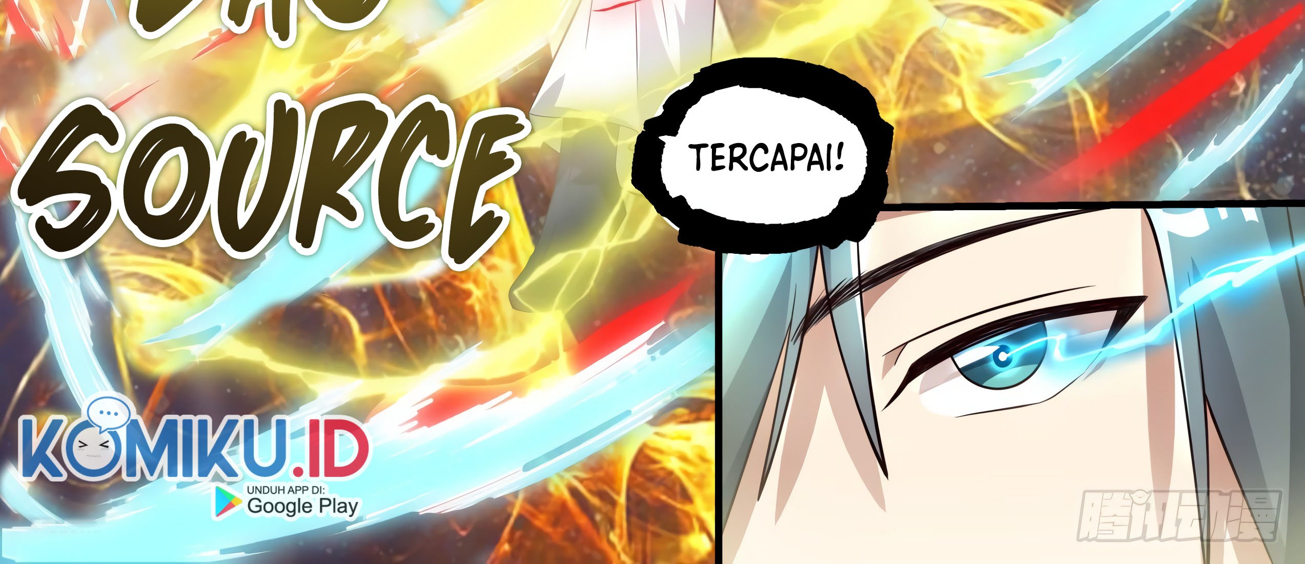 Martial Peak Part 1 Chapter 1651 Gambar 26