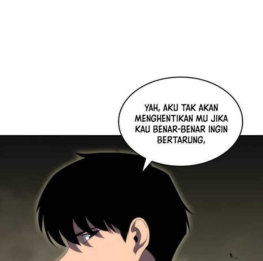 Solo Max-Level Newbie Chapter 20 Gambar 19