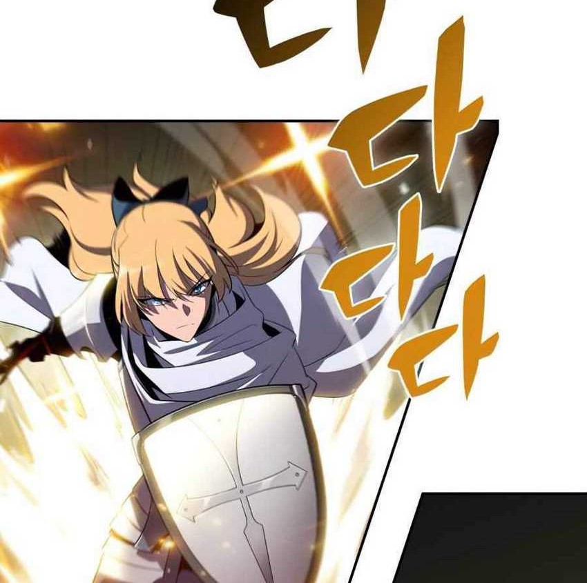 Solo Max-Level Newbie Chapter 20 Gambar 21