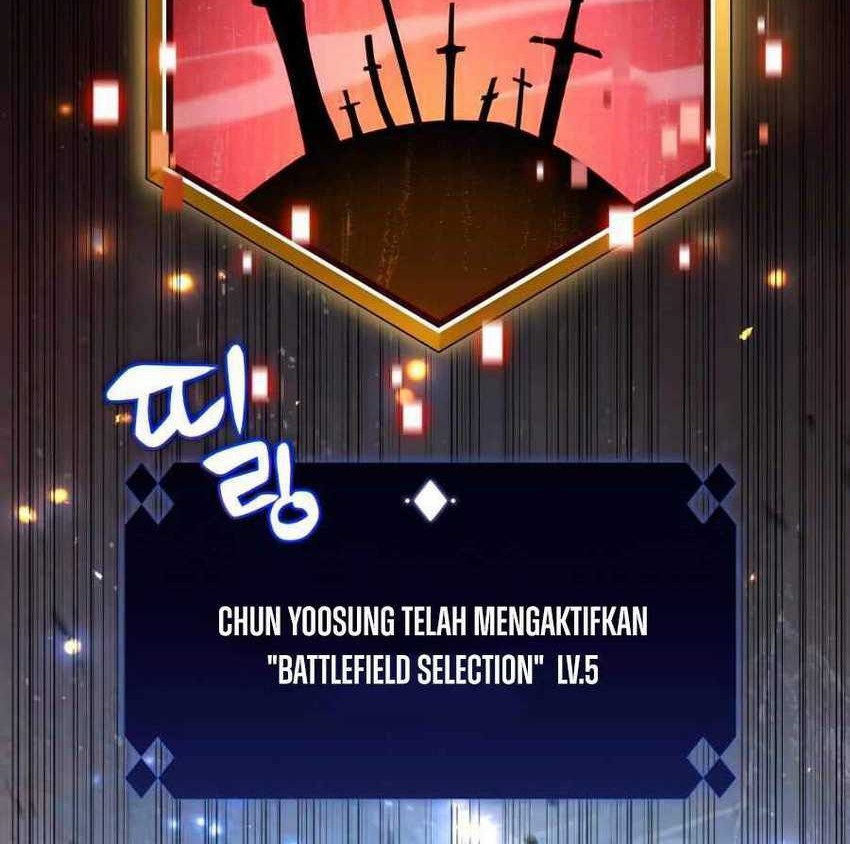 Solo Max-Level Newbie Chapter 20 Gambar 23