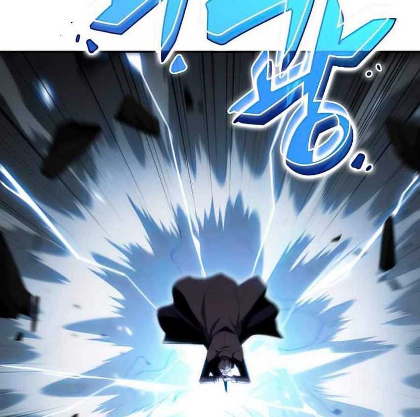 Solo Max-Level Newbie Chapter 20 Gambar 25