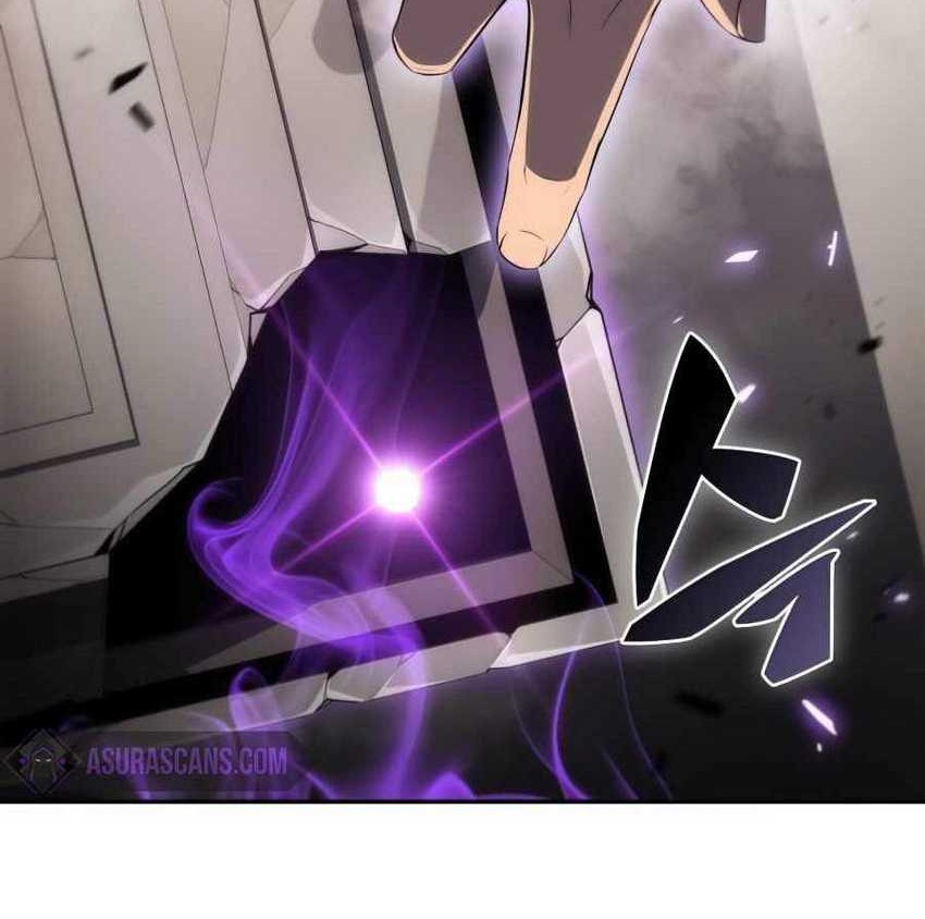 Solo Max-Level Newbie Chapter 20 Gambar 27