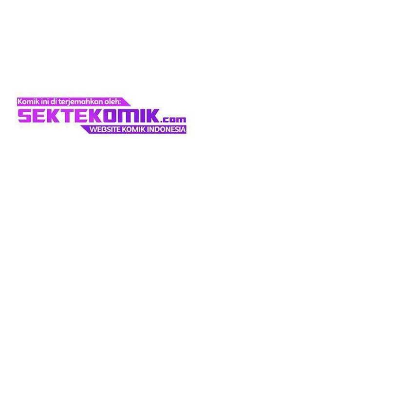 Solo Max-Level Newbie Chapter 20 Gambar 31