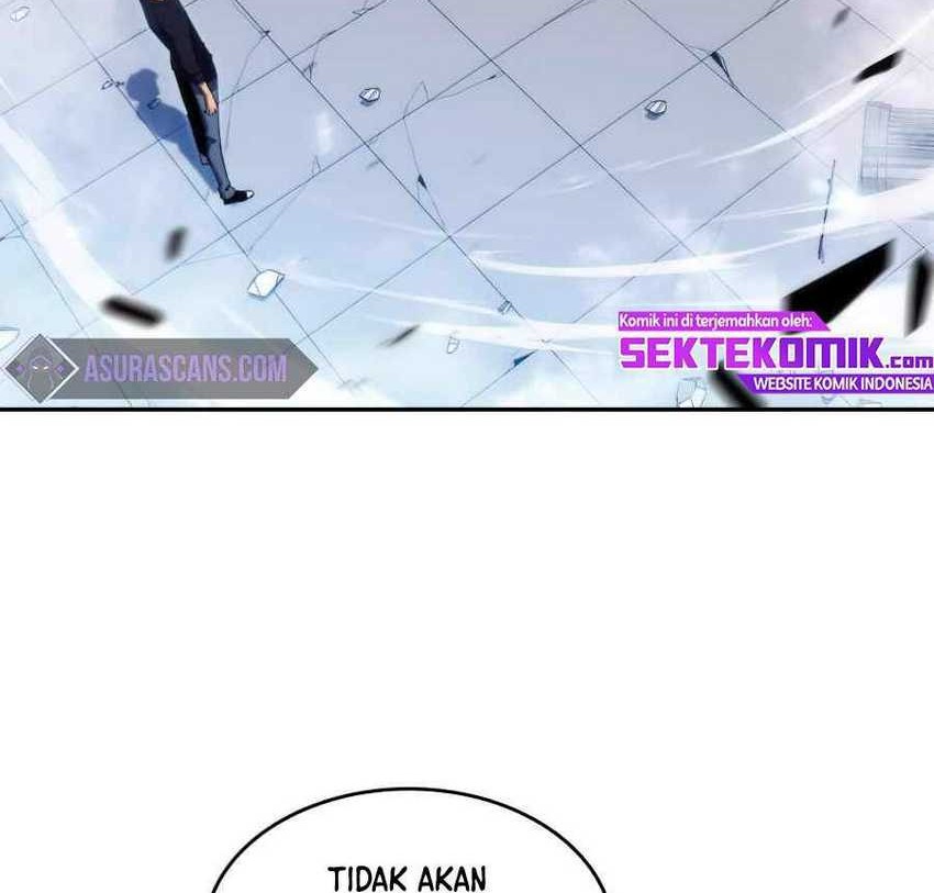 Solo Max-Level Newbie Chapter 20 Gambar 33