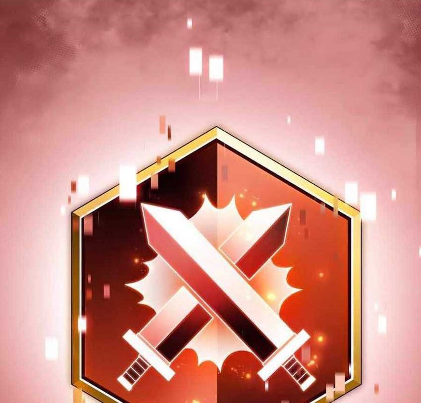 Solo Max-Level Newbie Chapter 20 Gambar 35