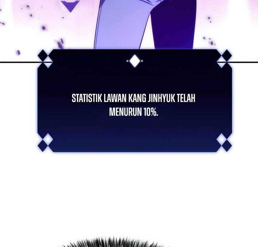 Solo Max-Level Newbie Chapter 20 Gambar 37