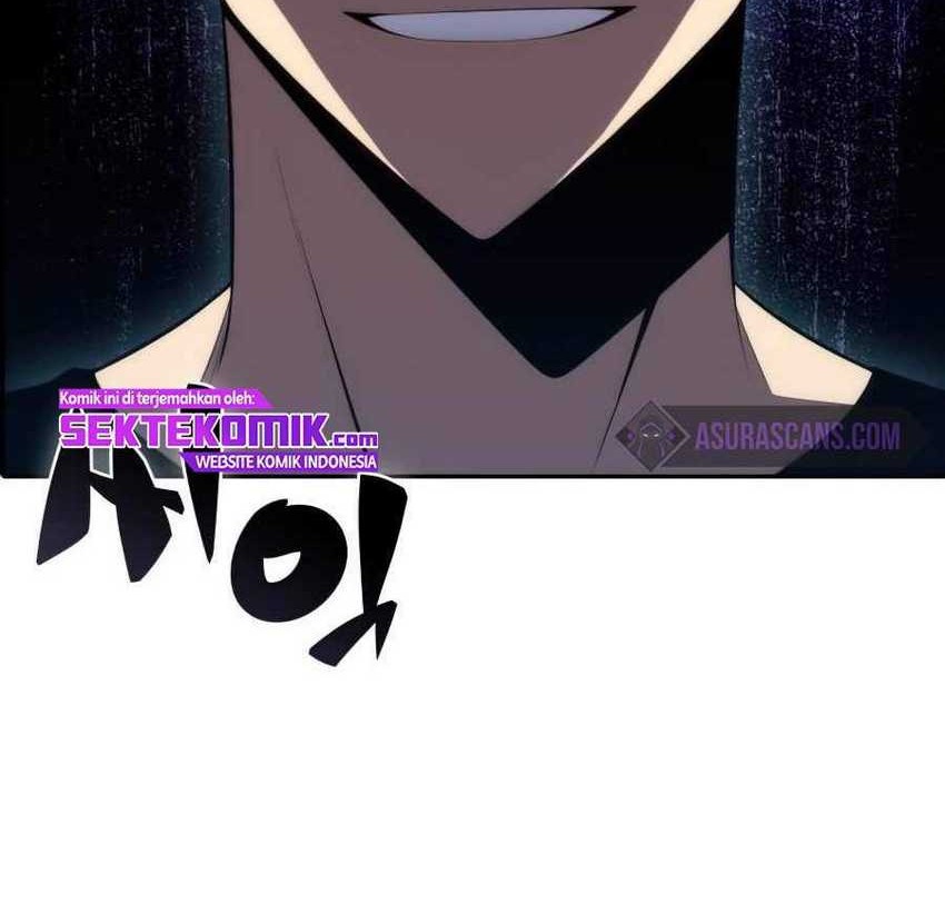 Solo Max-Level Newbie Chapter 20 Gambar 39