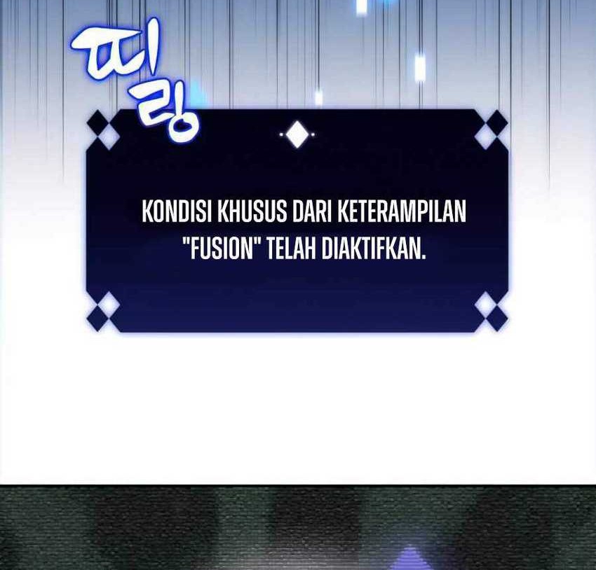 Solo Max-Level Newbie Chapter 20 Gambar 41