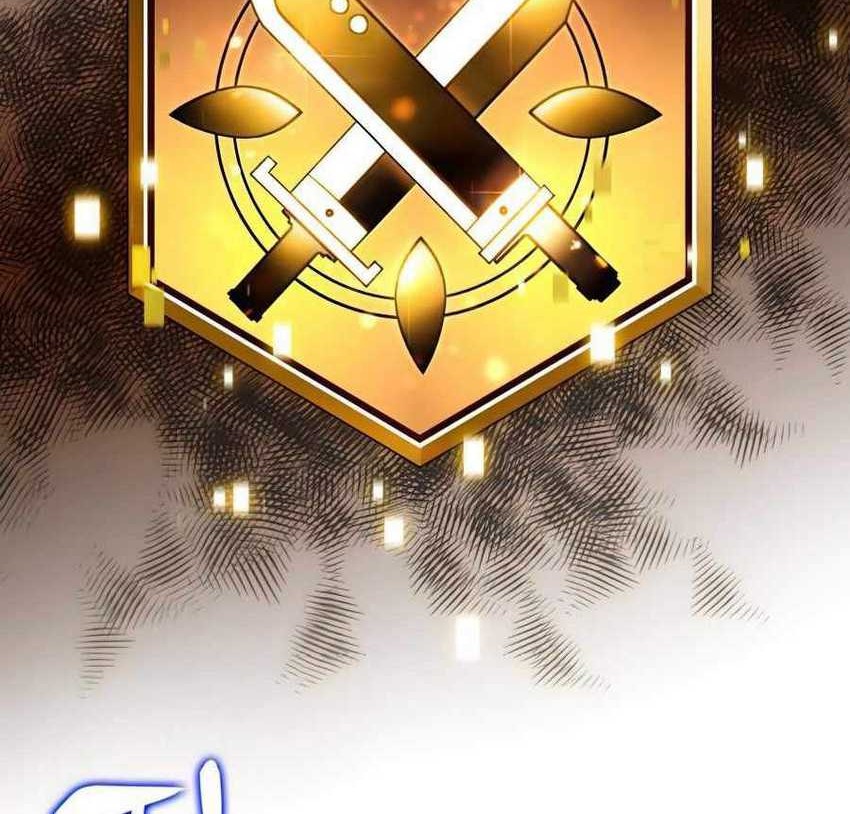 Solo Max-Level Newbie Chapter 20 Gambar 45