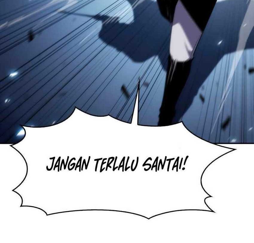 Solo Max-Level Newbie Chapter 20 Gambar 49