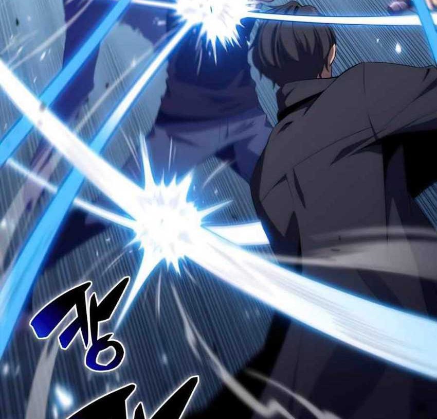 Solo Max-Level Newbie Chapter 20 Gambar 51