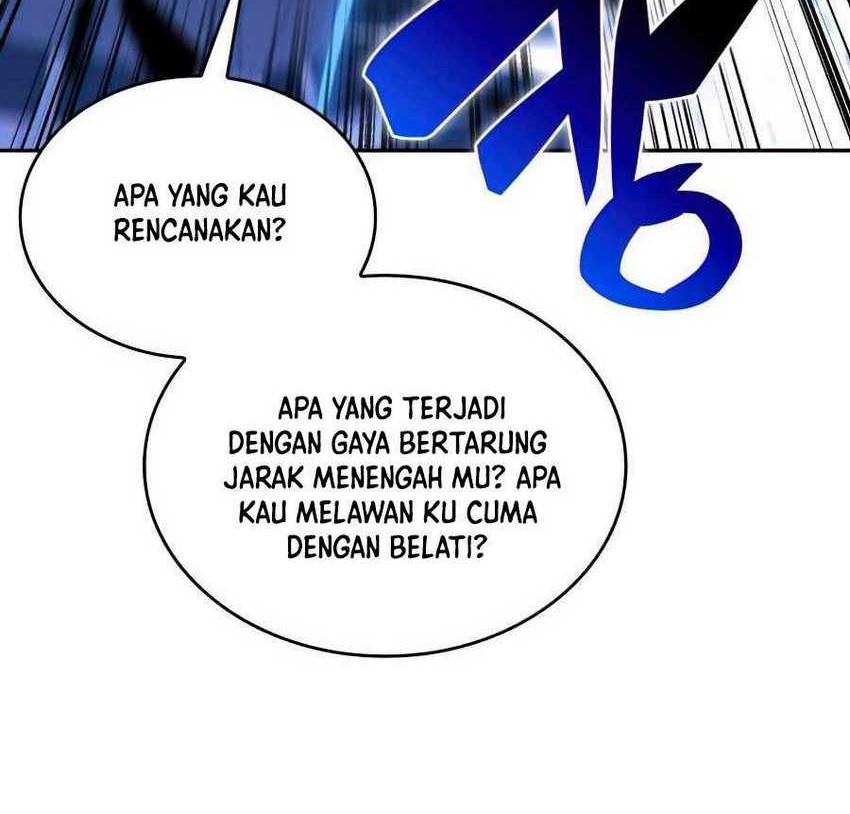 Solo Max-Level Newbie Chapter 20 Gambar 53