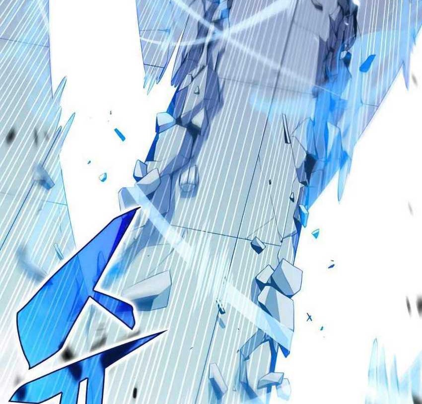 Solo Max-Level Newbie Chapter 20 Gambar 57