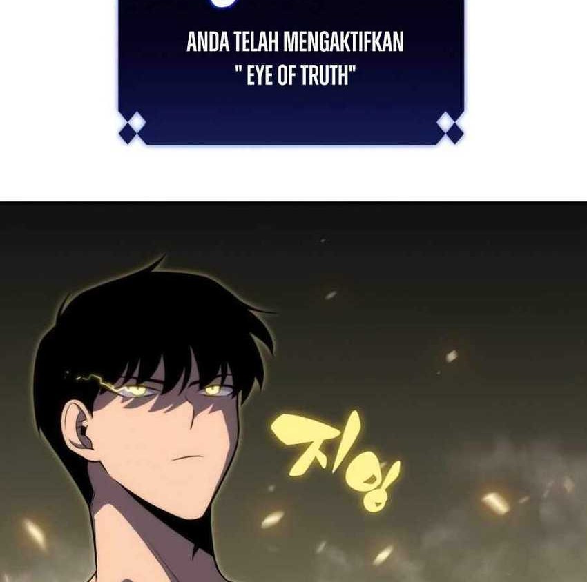 Solo Max-Level Newbie Chapter 20 Gambar 3