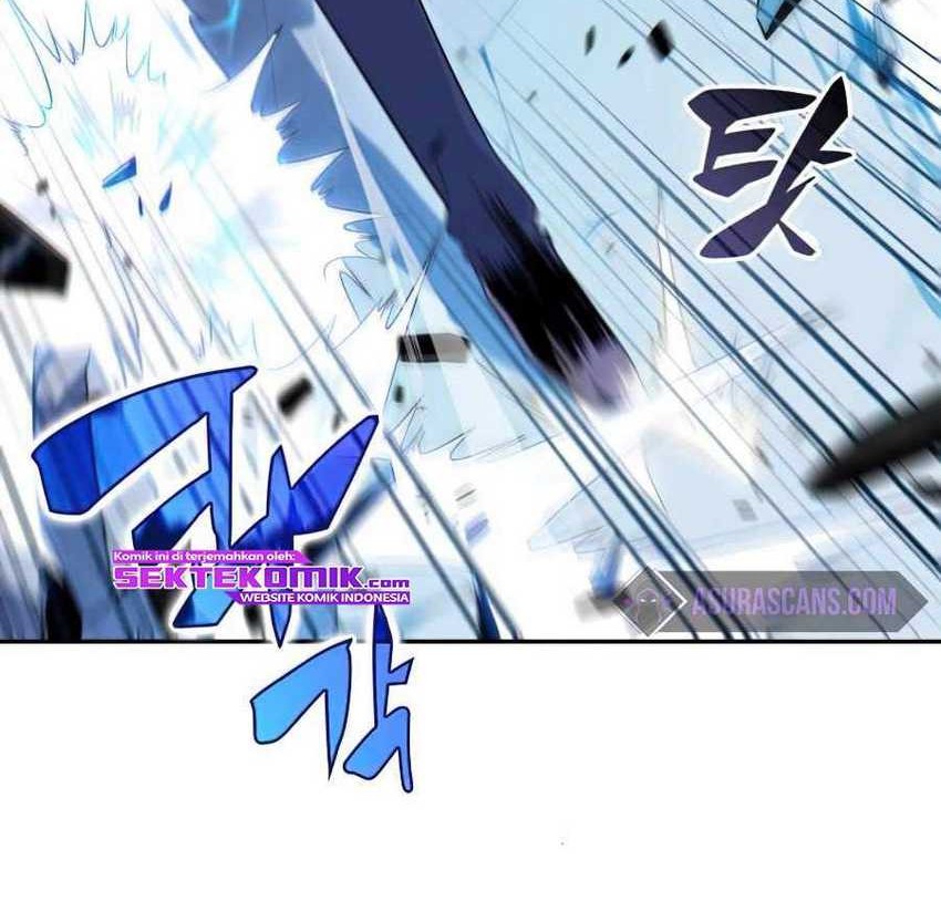 Solo Max-Level Newbie Chapter 20 Gambar 59