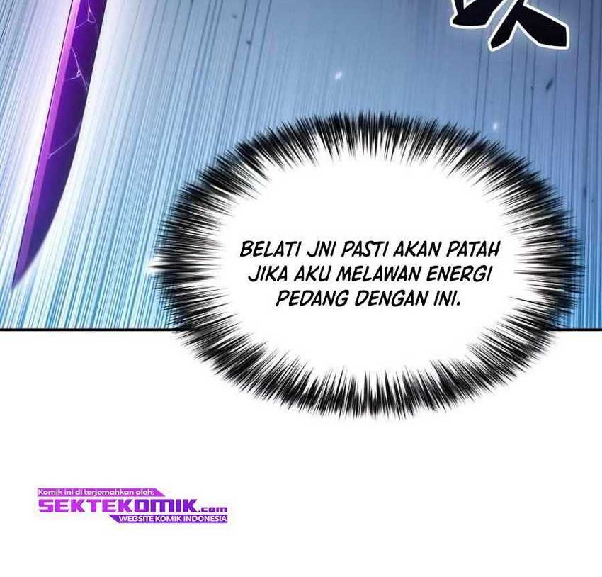 Solo Max-Level Newbie Chapter 20 Gambar 61