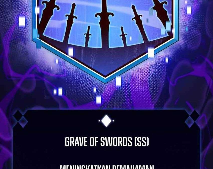 Solo Max-Level Newbie Chapter 20 Gambar 69