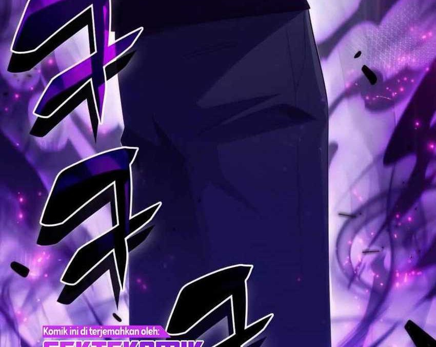 Solo Max-Level Newbie Chapter 20 Gambar 71