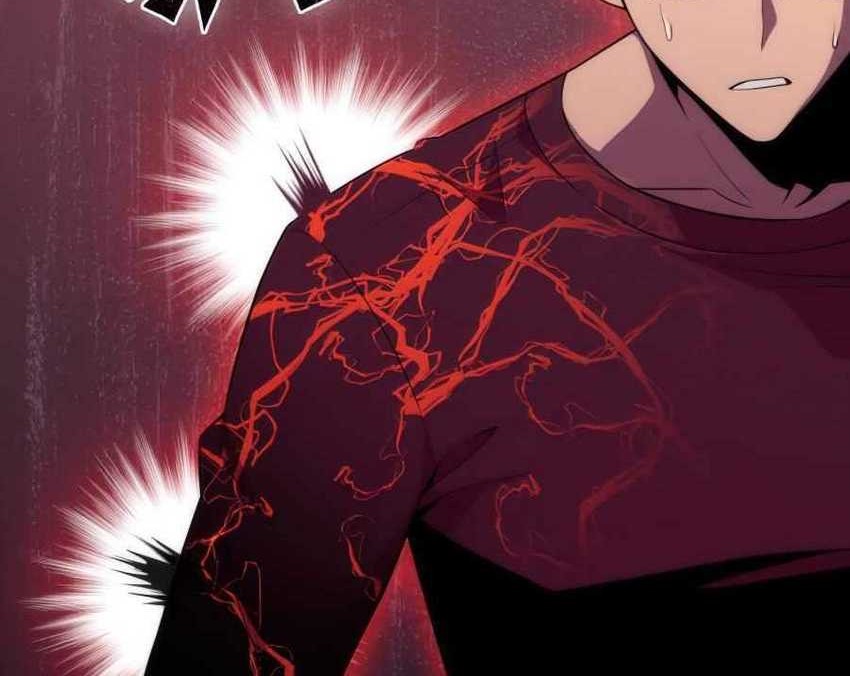 Solo Max-Level Newbie Chapter 20 Gambar 73