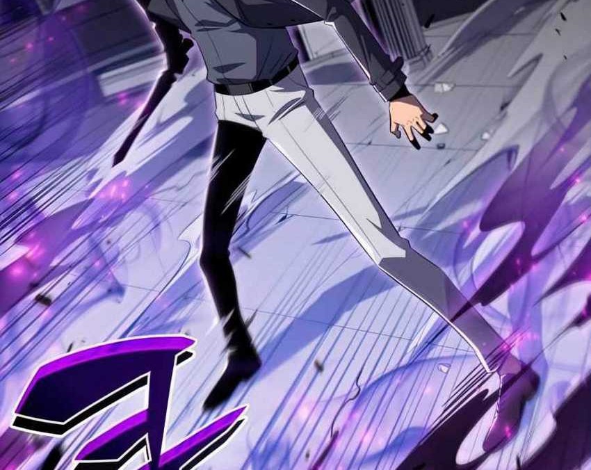 Solo Max-Level Newbie Chapter 20 Gambar 75