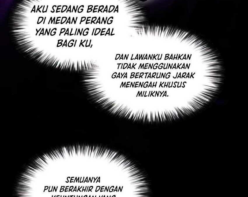 Solo Max-Level Newbie Chapter 20 Gambar 77