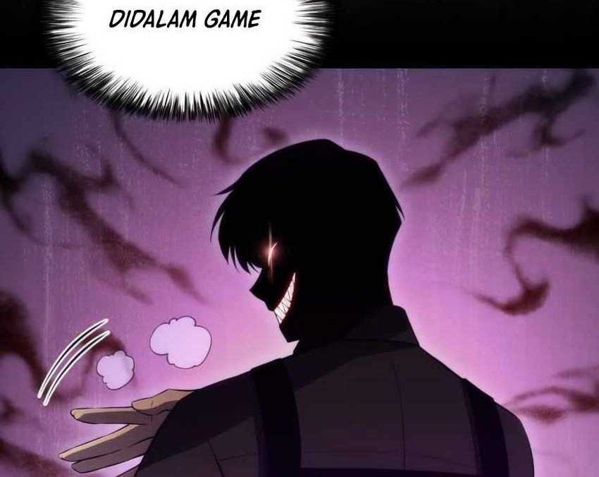 Solo Max-Level Newbie Chapter 20 Gambar 79