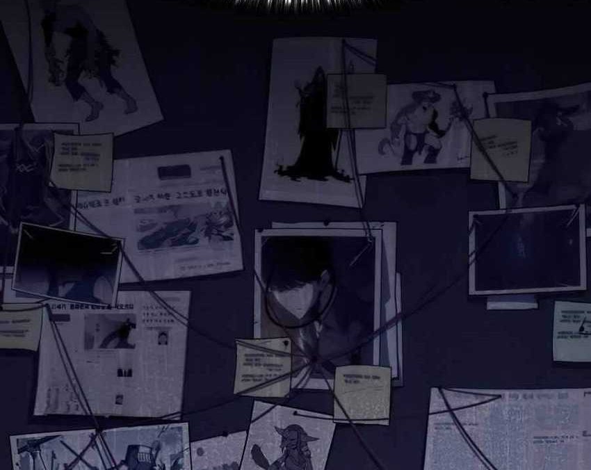 Solo Max-Level Newbie Chapter 20 Gambar 81