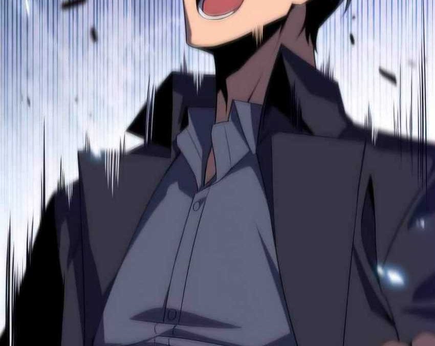 Solo Max-Level Newbie Chapter 20 Gambar 83