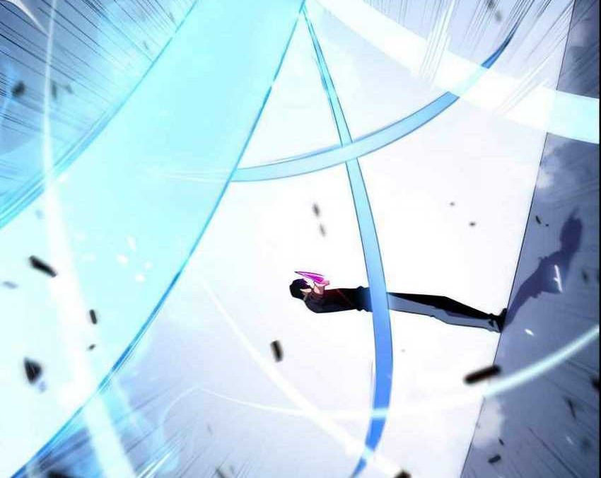 Solo Max-Level Newbie Chapter 20 Gambar 85