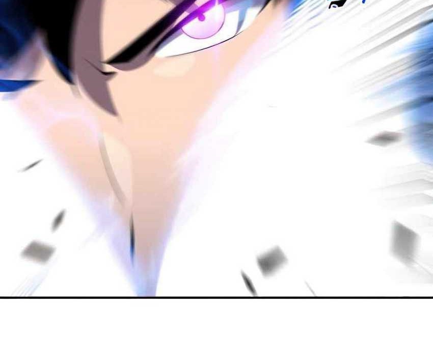 Solo Max-Level Newbie Chapter 20 Gambar 87