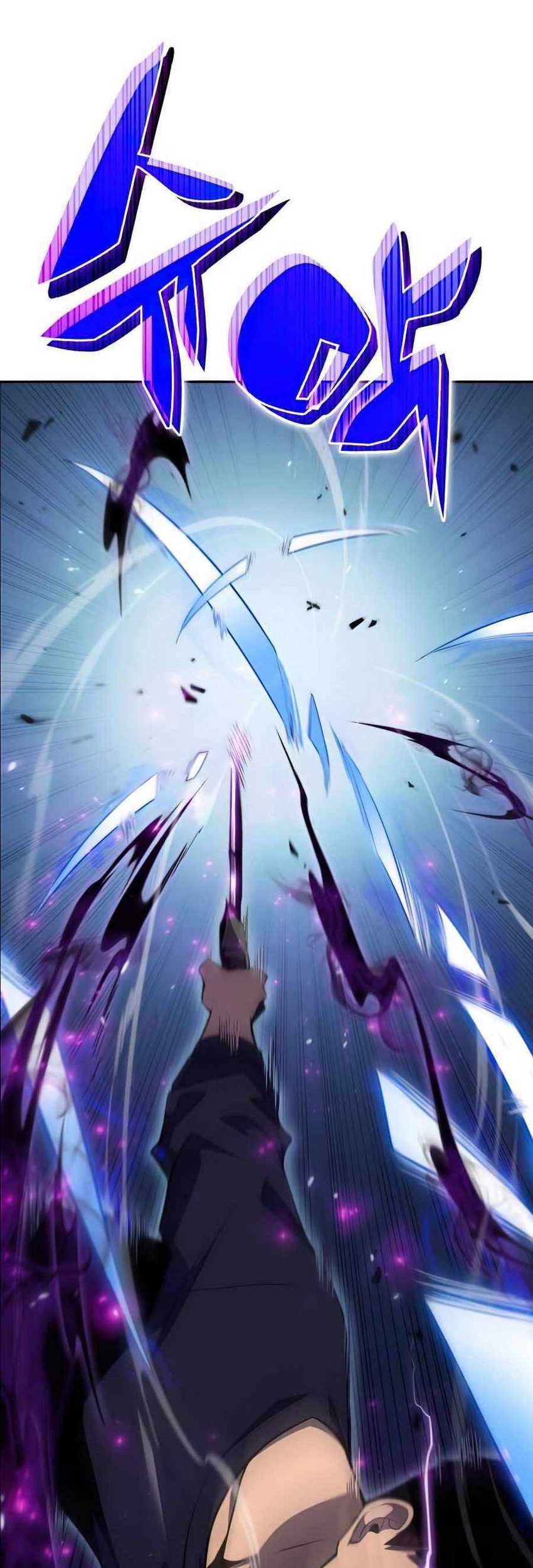 Solo Max-Level Newbie Chapter 20 Gambar 88