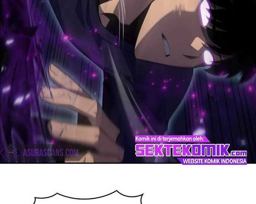 Solo Max-Level Newbie Chapter 20 Gambar 89