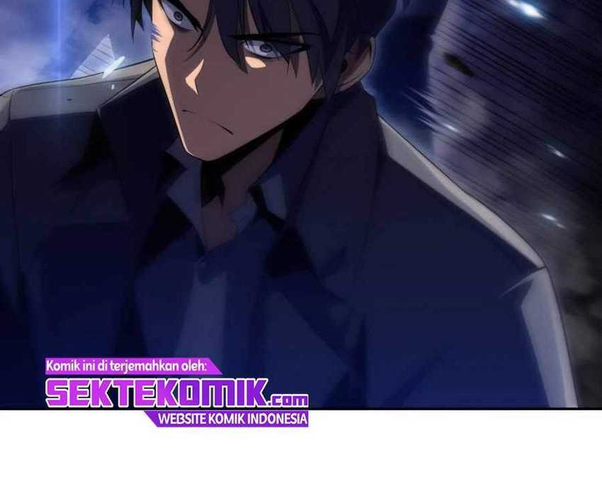 Solo Max-Level Newbie Chapter 20 Gambar 91