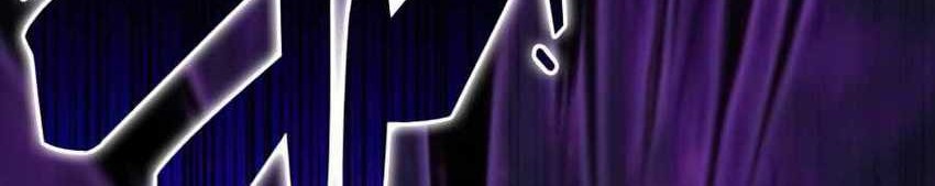 Solo Max-Level Newbie Chapter 20 Gambar 93