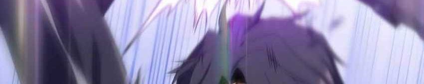 Solo Max-Level Newbie Chapter 20 Gambar 95