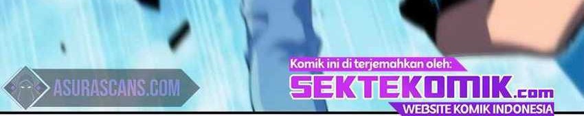 Solo Max-Level Newbie Chapter 20 Gambar 99
