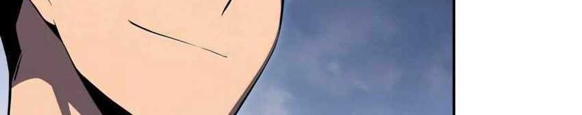 Solo Max-Level Newbie Chapter 20 Gambar 103