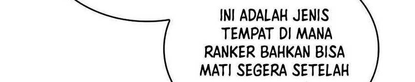 Solo Max-Level Newbie Chapter 20 Gambar 105
